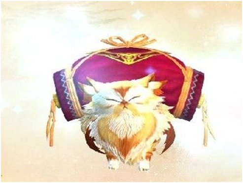 古剑奇谭一共多少只灵兽