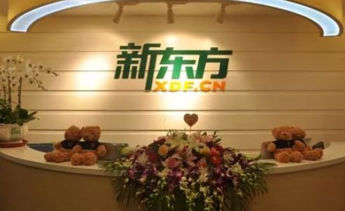 中小学课外辅导哪家好？