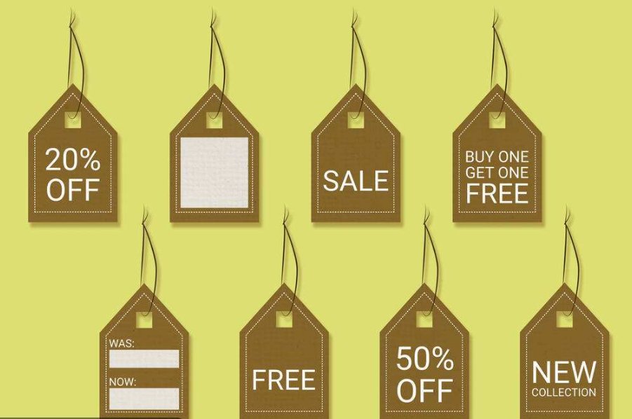 unit price什么价， retail price什么价