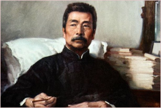 中国历史上第一篇白话文小说是什么，谁写的？？？