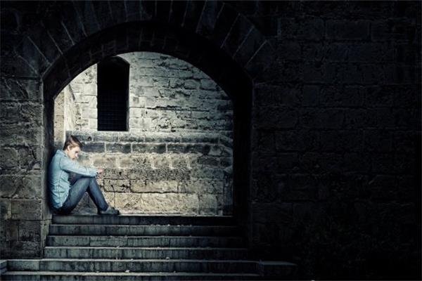 伤心至死是一种什么样的体验？