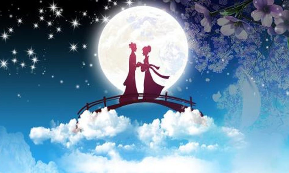 8月有什么节日？