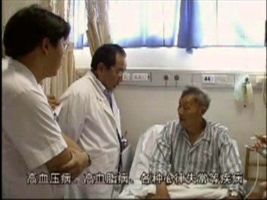 西南林业大学研究生工作处的办事指南