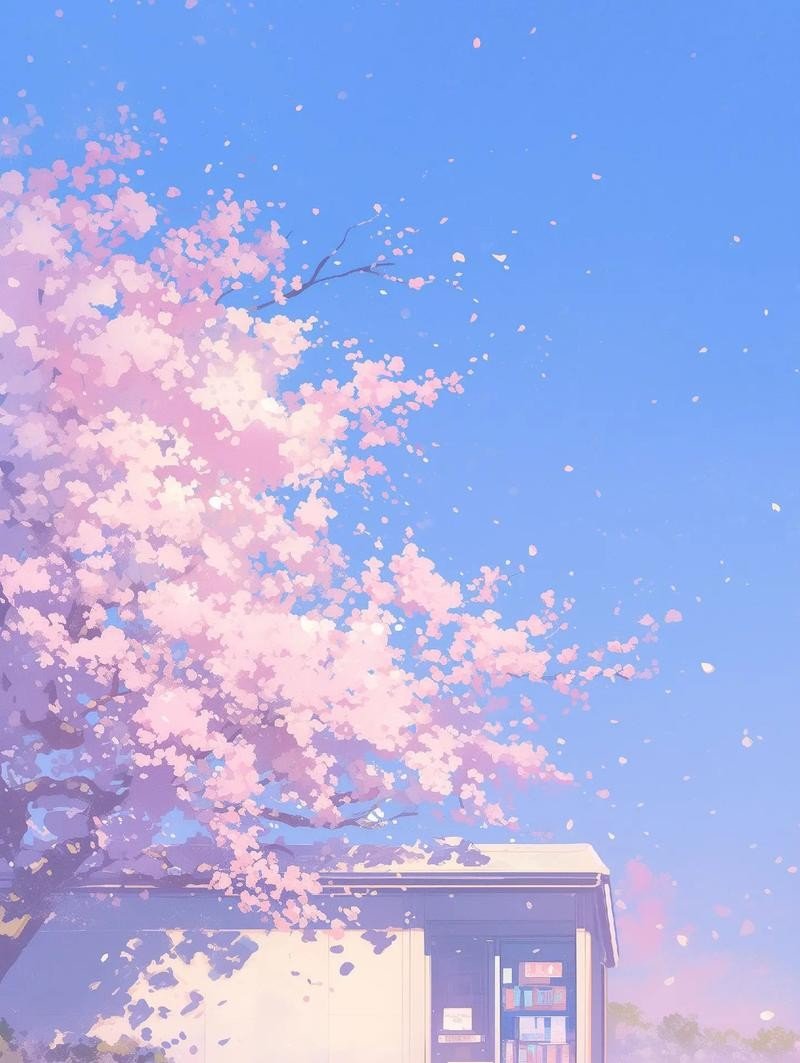 尘缘_by烟雨江南_txt全文阅读，百度网盘免费下载