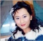 1998年陈小春版鹿鼎记中 蕊初是谁扮演的。！？