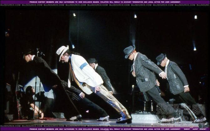 摆脱地心引力的幻想的介绍