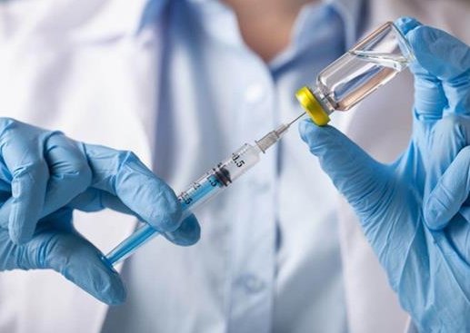 9种新冠疫苗处于三期试验阶段，成功后对疫情有何影响