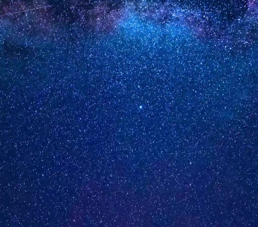 国庆节放假安排来了，休7上7，如何看待这样的放假方式？