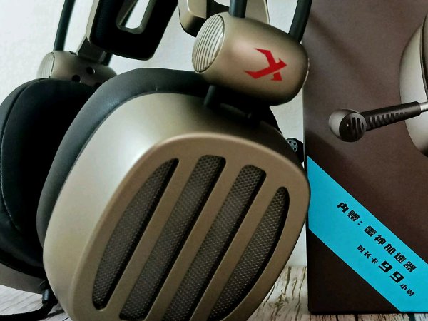 吃鸡哪款耳机听声辨位比较好