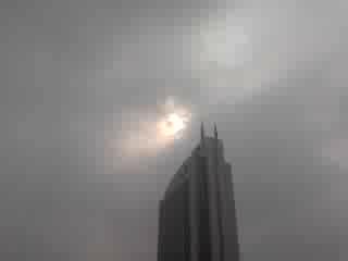 许昌信息港的简介