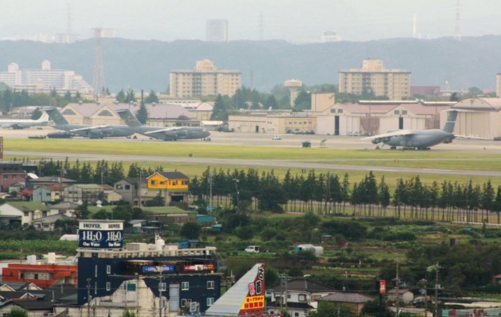 东京多少处水井被曝致癌物质超标？