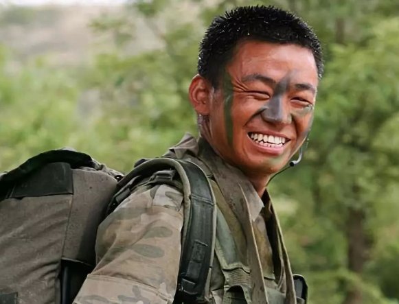 《士兵突击》有没有第二部？