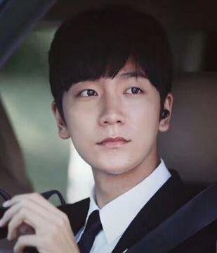 求求你爱上我有哪些不错的演员？