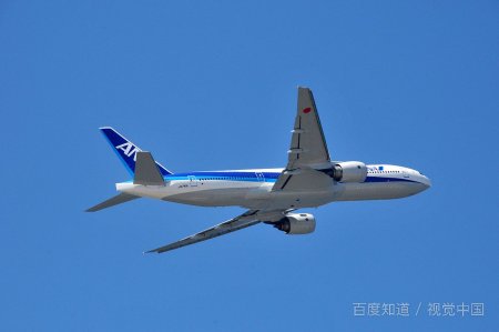 空难后，为什么很难找到遗体？