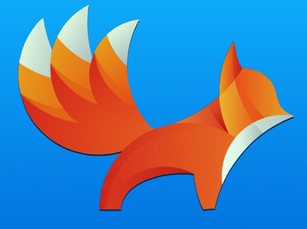 什么浏览器最不限制流量？