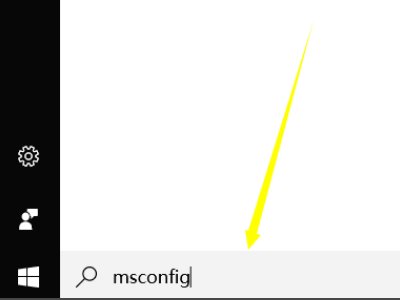 如何把电脑的CPU设置多核模式?