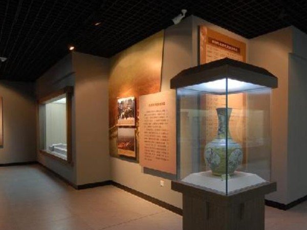 三穗县旅游景点