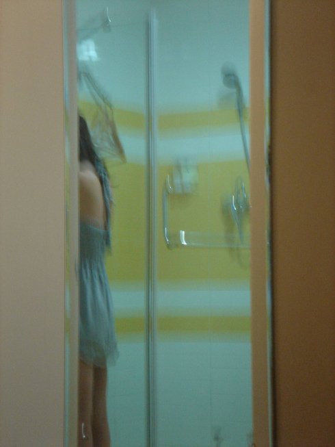 海运门的事件建议