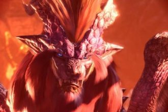 怪物猎人p3显血插件怎么装。