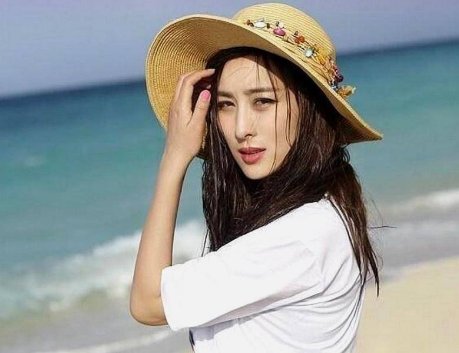 马苏为什么被叫“马漂亮”？如今的她过得怎么样？