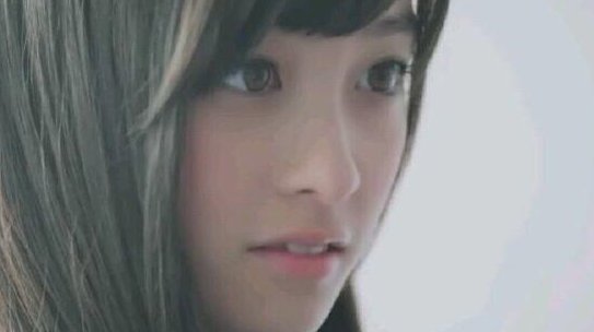 江西简称叫什么