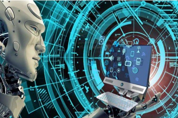 四个现代化是指哪四个