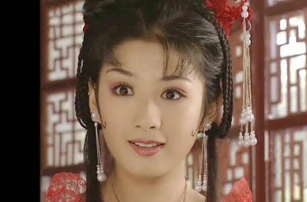 黄奕回应节目拒绝王侃，她都说了什么？