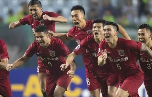 2013亚冠决赛时间