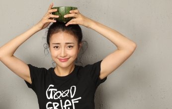 包文婧回应“怕孙怡爱上包贝尔”，柳岩的“伴娘门”事件被重提，咋回事？