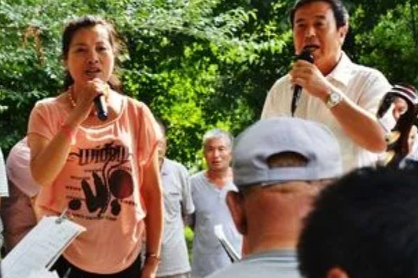 喜闻乐见是指什么生肖