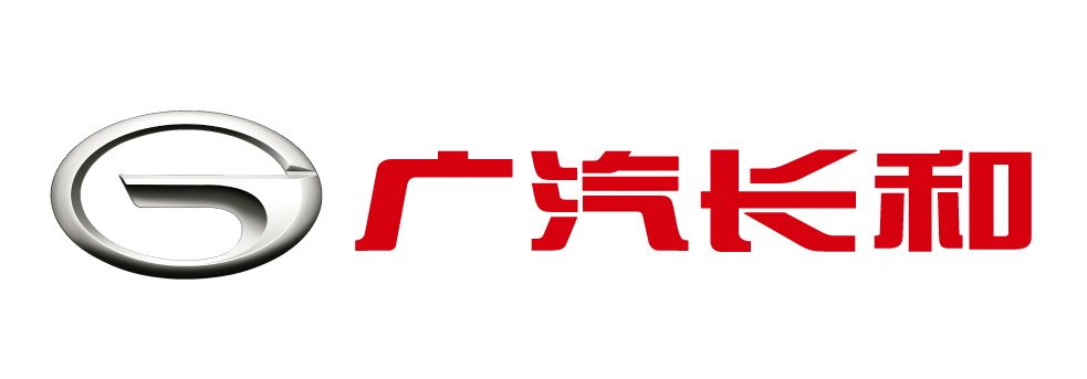 广州汽车集团商贸有限公司的公司简介