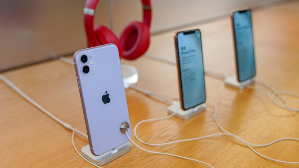 苹果图书商店不可用怎么办