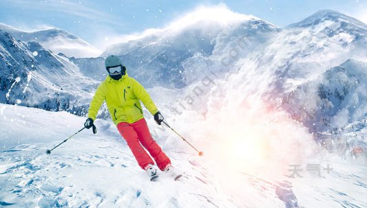 第一届冬奥会是什么时候举行的？举办地点是哪里？