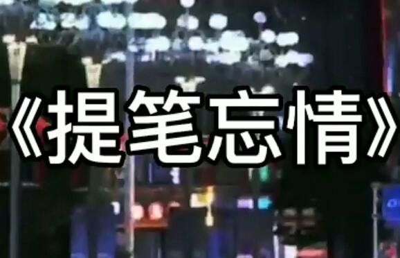 我也渴望有人哄有人疼是什么歌