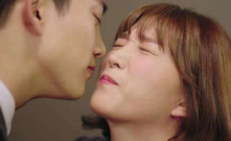 初吻是在几岁才算?