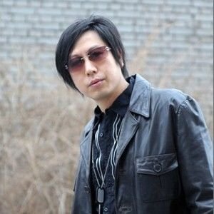 黄健唯的其他作品