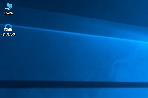 电脑开机出现setup. exe是什么意思？