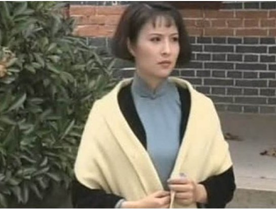 上海一家人的大结局是什么