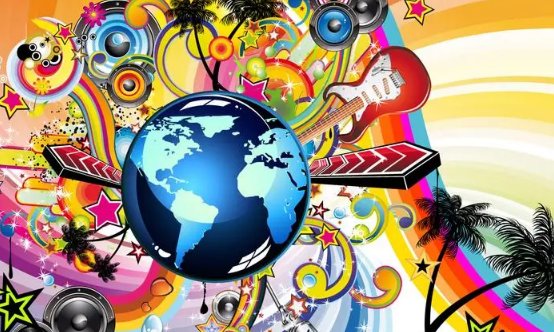 微信铃声排行榜前十名