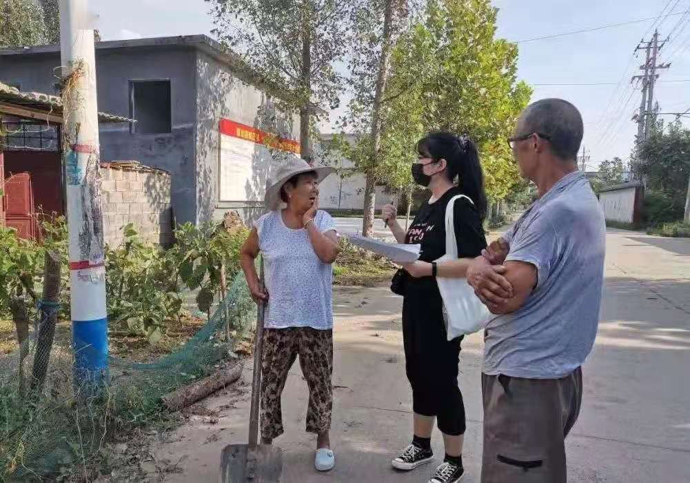 据调查，韩国越来越多青年返乡务农，这是什么原因导致的？