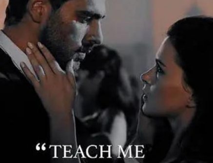 《黑帮大佬和我的365日》第二部来袭，这是一部什么性质的影视剧？