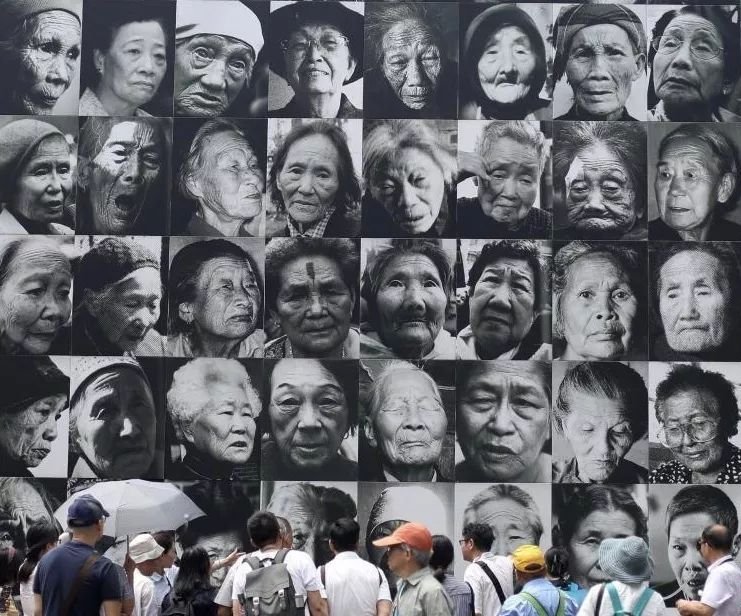 8月14号是什么日子