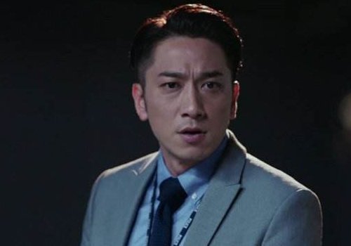 战毒演员表介绍