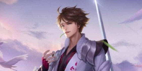 为什么今天玩不了王者荣耀？