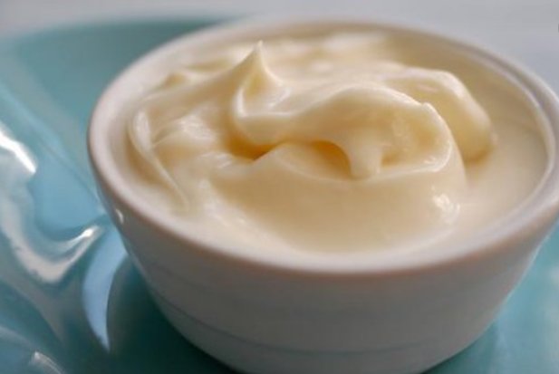 焗油膏，发膜，护发素，护发精油，这些有什么区别？前后使用顺序是？头发干枯没营养最适合用哪种？