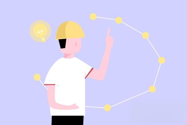 教资2022年报名时间在什么时候