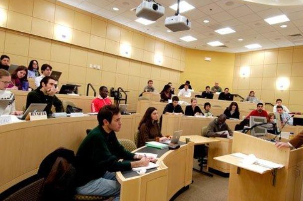 吉林市初中排名