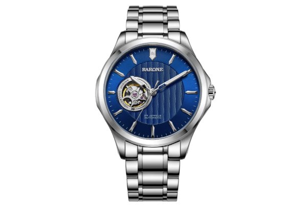 国产手表品牌排行榜前十名机械