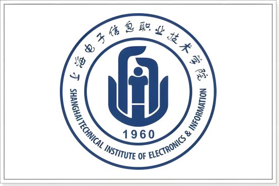 上海职业学校排名前十