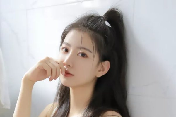 “浙江农林大学女生日记”让人悲愤,同学之间的议论为何如此不堪?